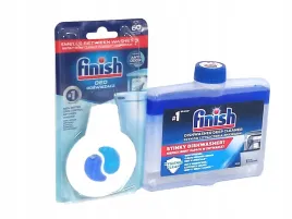 plyn-do-czyszczenia-zmywarki-finish-250ml-zapach