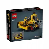 lego-technic-42163-ciezki-buldozer-minimalny-wiek-dziecka-7