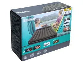 dmuchany-materac-dwuosobowy-22x152x203cm-do-300kg