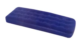 dmuchany-materac-jednoosobowy-22x79x185cm-227kg