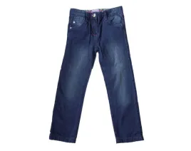 spodnie-dziewczece-jeans-100percent-bawelna-116-122