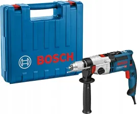 wiertarka-udarowa-gsb-21-2-rct-1300w-60119c700-bosch