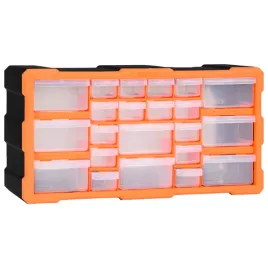 organizer-z-22-szufladkami-49x16x255-cm