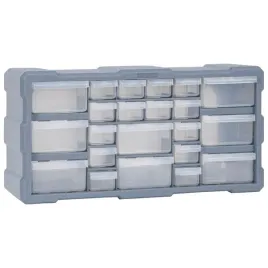 organizer-z-22-szufladkami-49x16x255-cm