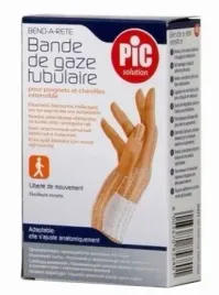 pic-bend-a-rete-elastyczna-siatka-na-dlon-i-kostke