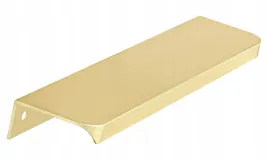 uchwyt-meblowy-krawedziowy-zloty-szczotkowany-zaokraglony-192-212-ua06r