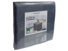 pojemna-skladana-pufa-mdf-38x38x38cm-do-100kg