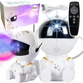 projektor-gwiazd-astronauta-z-gwiazda-pilot-sterujacy-zasilanie-usb-led