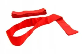 szarfa-gimnastyczna-szkolna-1szt-czerwona-szarfa-na-zajecia-wf-gimnastyka