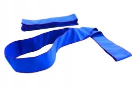 szarfa-gimnastyczna-szkolna-1szt-niebieska-szarfa-do-cwiczen