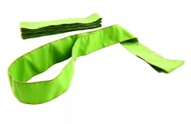 szarfa-gimnastyczna-szkolna-1szt-zielona-przepaska-do-cwiczen