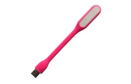 elastyczna-lampka-led-usb-17cm-6-diod