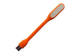 elastyczna-lampka-led-usb-17cm-6-diod