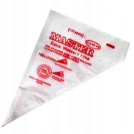 rekaw-cukierniczy-foliowy-24-x-35-cm-100-szt