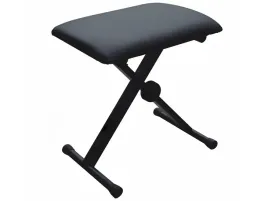 siedzisko-do-keyboardu-pianina-skladany-stolek-regulowany-taboret-krzeslo