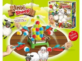 rodzinna-gra-zrecznosciowa-jumping-sheep-skaczace-owce-pchelki