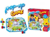 rodzinna-gra-planszowa-chinczyk-pop-up-game