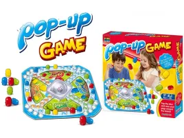 rodzinna-gra-planszowa-chinczyk-pop-up-game