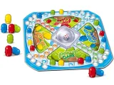 rodzinna-gra-planszowa-chinczyk-pop-up-game-stan-nowy