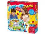 rodzinna-gra-planszowa-chinczyk-pop-up-game-plec-brak-informacji