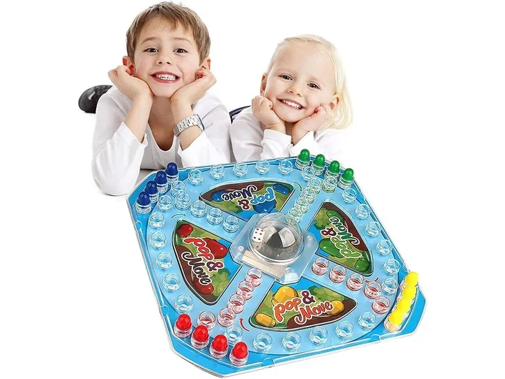 rodzinna-gra-planszowa-chinczyk-pop-up-game-marka-inna