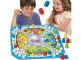 rodzinna-gra-planszowa-chinczyk-pop-up-game-wiek-dziecka-brak-informacji