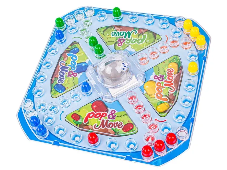 rodzinna-gra-planszowa-chinczyk-pop-up-game-material-inny