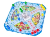 rodzinna-gra-planszowa-chinczyk-pop-up-game-material-inny