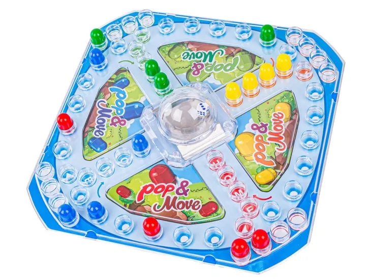 rodzinna-gra-planszowa-chinczyk-pop-up-game-bohater-inny