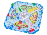 rodzinna-gra-planszowa-chinczyk-pop-up-game-bohater-inny