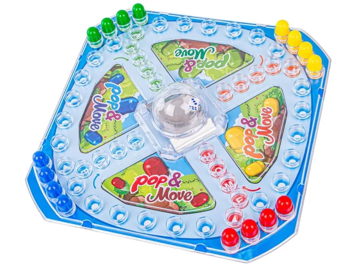 rodzinna-gra-planszowa-chinczyk-pop-up-game-minimalna-liczba-graczy-2