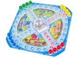rodzinna-gra-planszowa-chinczyk-pop-up-game-minimalna-liczba-graczy-2
