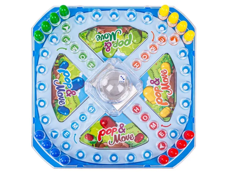 rodzinna-gra-planszowa-chinczyk-pop-up-game-maksymalna-liczba-graczy-nie-dotyczy