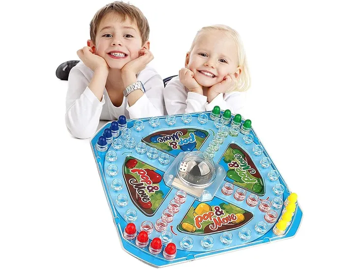rodzinna-gra-planszowa-chinczyk-pop-up-game-minimalny-wiek-dziecka-3