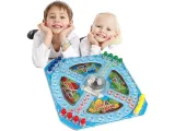 rodzinna-gra-planszowa-chinczyk-pop-up-game-minimalny-wiek-dziecka-3