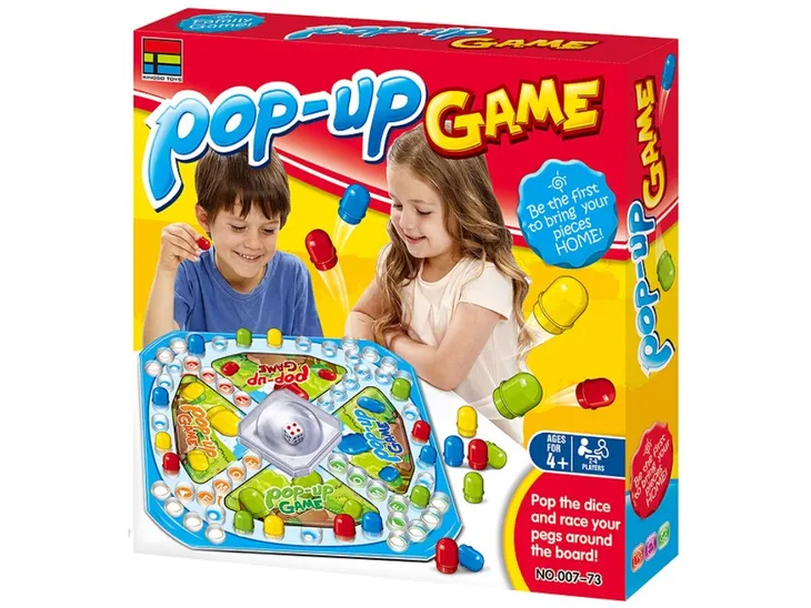 rodzinna-gra-planszowa-chinczyk-pop-up-game-stan-nowy-marka-inna