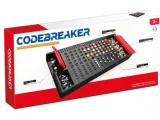 logiczna-gra-dla-dzieci-codebreaker-lamacz-kodow-plec-brak-informacji