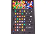 logiczna-gra-dla-dzieci-codebreaker-lamacz-kodow-minimalna-liczba-graczy-2