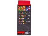 logiczna-gra-dla-dzieci-codebreaker-lamacz-kodow-maksymalna-liczba-graczy-nie-dotyczy