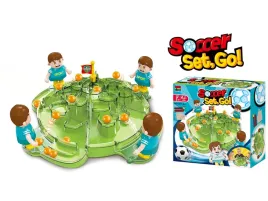 rodzinna-gra-zrecznosciowa-planszowa-pilka-nozna-soccer-set-go-mini-pil