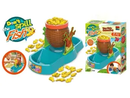 zabawna-gra-zrecznosciowa-kosz-rybek-don-t-spill-the-fish-balansujace-ryb