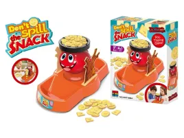 zabawna-gra-zrecznosciowa-wesoly-garnuszek-don-t-spill-the-snack-nie-stra