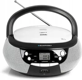 radioodtwarzacz-blaupunkt-b3-pll-bk-czarny