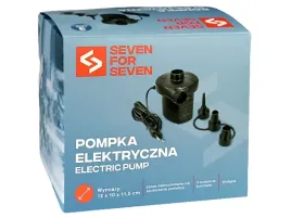 pompka-elektryczna-seven-for-7-130w-420l-min
