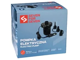 pompka-elektryczna-seven-for-7-40w-280l-min