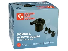 pompka-elektryczna-seven-for-7-35w-150l-min