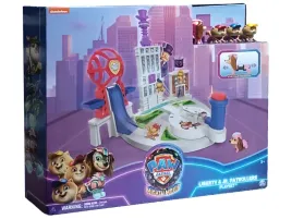 wyrzutnia-psi-patrol-mighty-movie