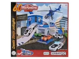 majorette-creatix-stacja-policyjna-marka-majorette