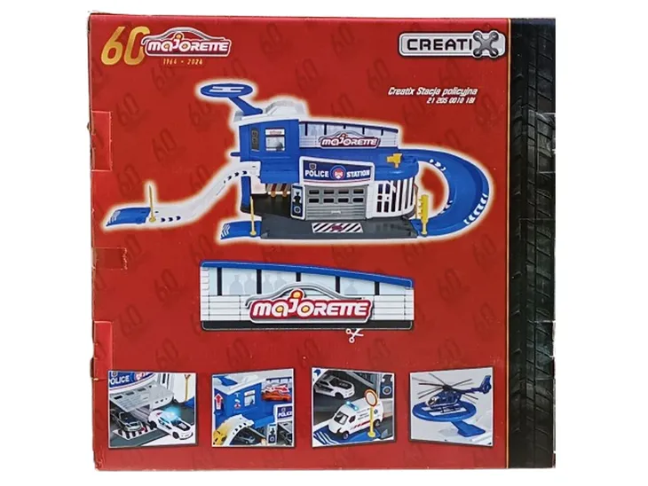 majorette-creatix-stacja-policyjna-material-plastik