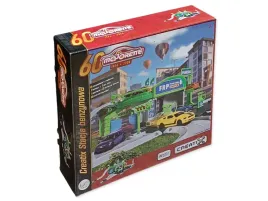 majorette-creatix-stacja-benzynowa-myjnia-parking